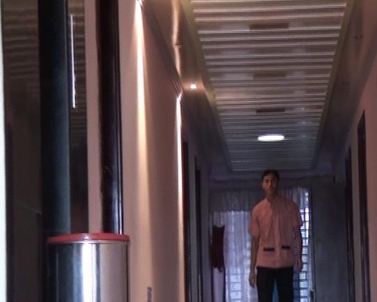 Hotel Favour Inn International チッタゴン エクステリア 写真